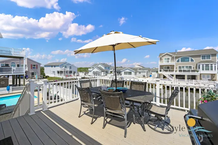 Starfish Cove in Beach Haven West, NJ, photo 2