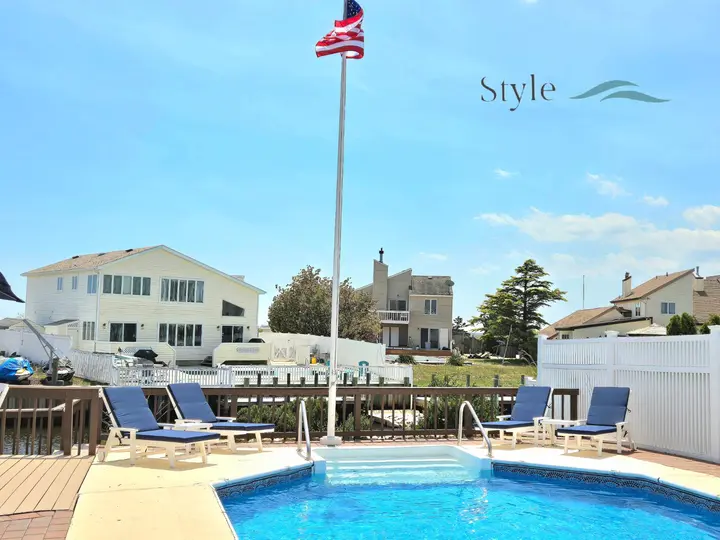 Kings Cove in Beach Haven West, NJ, photo 2