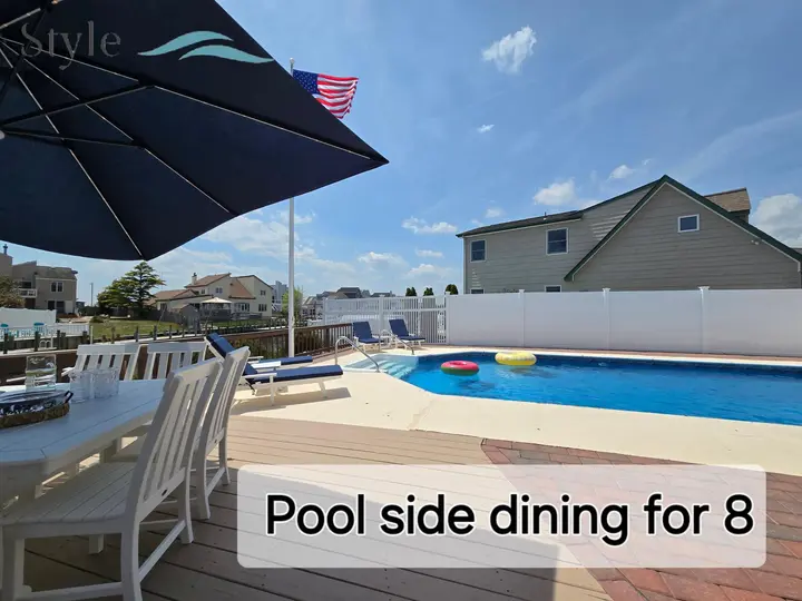 Kings Cove in Beach Haven West, NJ, photo 3