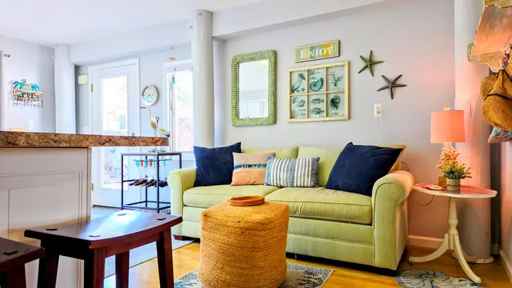 Seize The Bay in Ship Bottom, NJ, photo 4