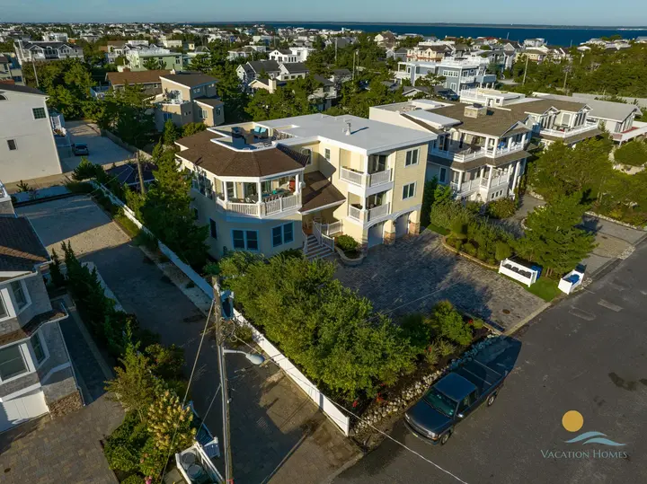Island Treasure in Barnegat Light, NJ, photo 2