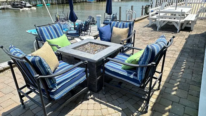Dugans Delight in Ship Bottom, NJ, photo 2