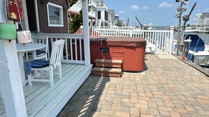 Dugans Delight in Ship Bottom, NJ, photo 4