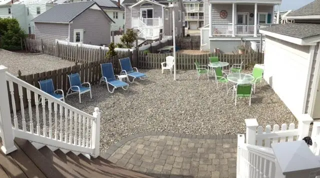 Seaside Treasure in Seaside Park, NJ, photo 4