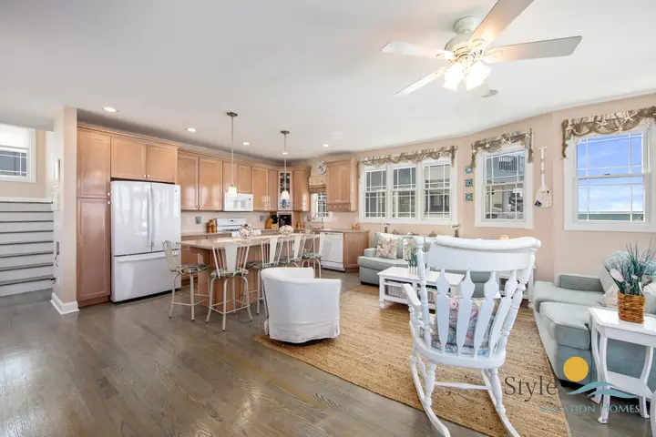Terrace Bay in Ship Bottom, NJ, photo 3