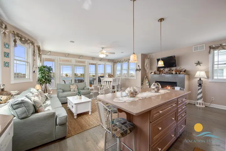 Terrace Bay in Ship Bottom, NJ, photo 5