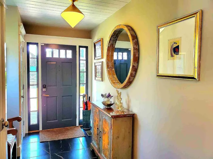 36 West in Provincetown, MA, photo 5